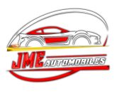 JME Motors